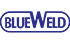 Blueweld