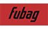 Fubag