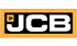 JCB