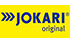 Jokari