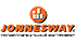 Jonnesway