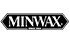 Minwax