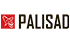 Palisad