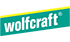 Wolfcraft