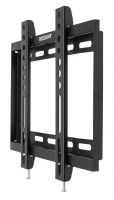 Кронштейн для телевизора 17"-42", фиксированный REXANT 38-0310