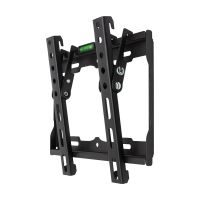 Кронштейн наклонный для телевизора и монитора 17"-42" REXANT 38-0320