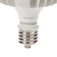 Лампа светодиодная высокомощная 100 Вт 9500 лм 6500 K холодный свет REXANT 604-072