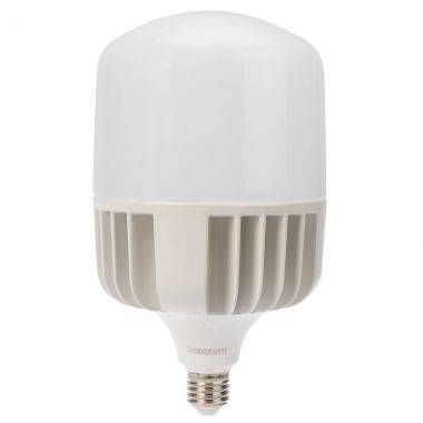 Лампа светодиодная высокомощная 100 Вт 9500 лм 6500 K холодный свет REXANT 604-072 ― REXANT