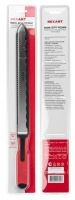 Нож для резки теплоизоляционных панелей лезвие 280 мм REXANT 12-4928