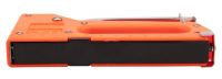 Степлер мебельный с металлической ручкой REXANT 12-5401