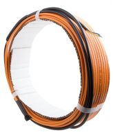 Теплый пол Standard RND -20-300 (300Вт/20м/ S обогрева, м2: 1,3-2,6) REXANT 51-0513-3