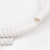 Теплый пол, нагревательный мат Classic RNX-15-2250 15м², 0,5х30м, 2250Вт двухжильный, с экраном REXANT 51-0527-2