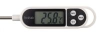 Цифровой термометр (термощуп) RX-300 REXANT 70-0540