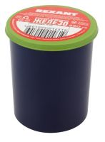 Хлорное железо, 250 г, банка REXANT 09-3781